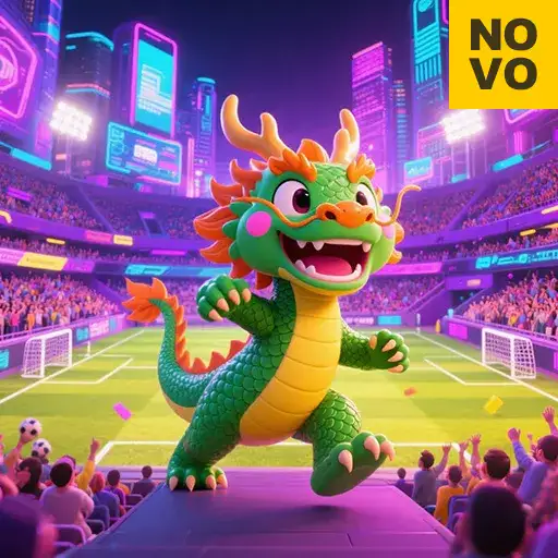 161bet jogos entretenimento online