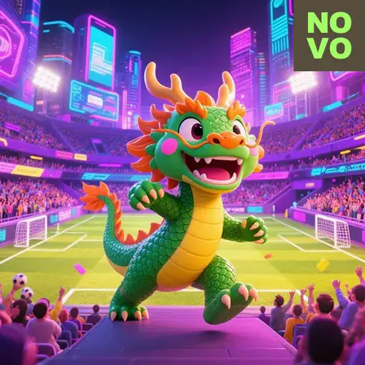 161bet jogos entretenimento online