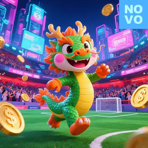 161bet promocoes apostas ao vivo