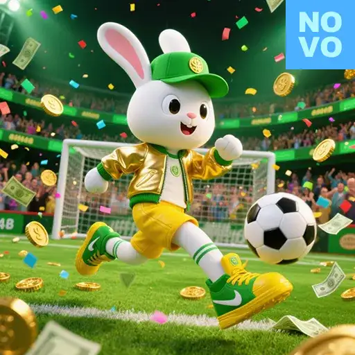 161bet promocoes jogos