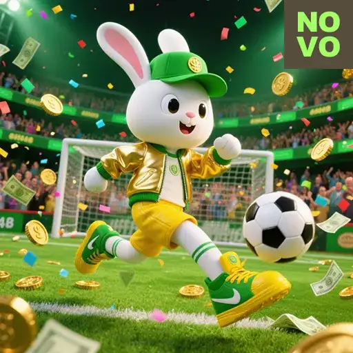 161bet slots entretenimento online