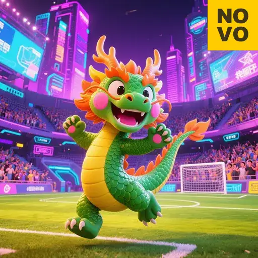 161bet slots apostas ao vivo